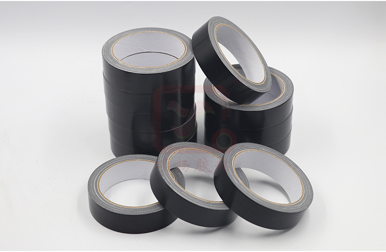 黑色布基胶带08.jpg